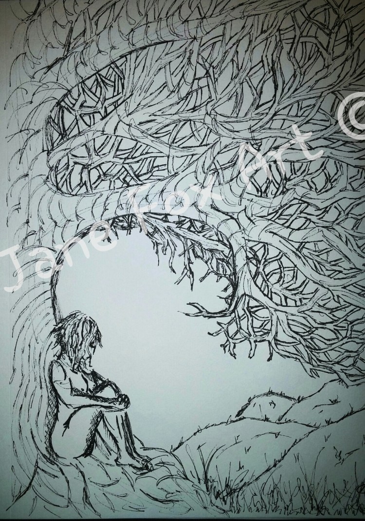 20150718_214530.jpg image