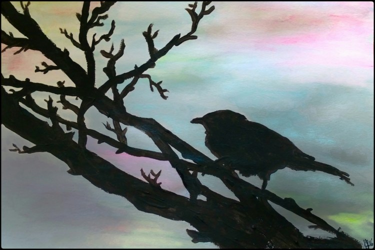 20160214_142616~2.jpg image